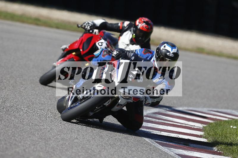 /56 02.10.2025 Speer Raing ADR/Gruppe rot/73
